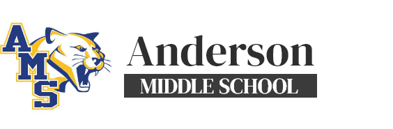 Anderson Middle School