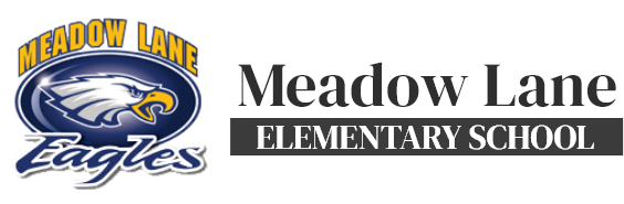 Meadow Lane Elementary