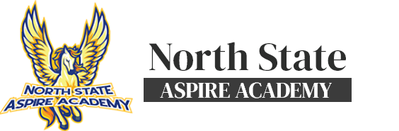North State Aspire Academy