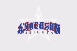 Anderson Heights Elementary