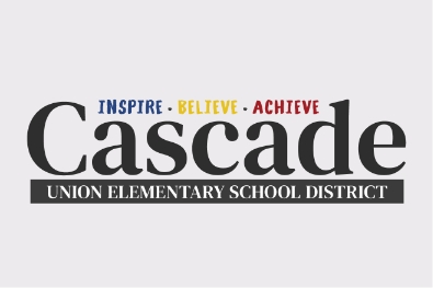 Cascade Elementary School District