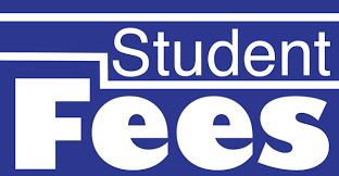 student fees